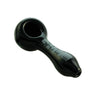 Classic Spoon Pipe with Ash Catcher | Grav Labs