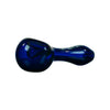 Classic Spoon Pipe with Ash Catcher | Grav Labs