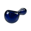 Classic Spoon Pipe with Ash Catcher | Grav Labs