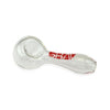 Classic Spoon Pipe with Ash Catcher | Grav Labs