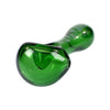 Classic Spoon Pipe with Ash Catcher | Grav Labs
