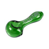 Classic Spoon Pipe with Ash Catcher | Grav Labs