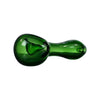 Classic Spoon Pipe with Ash Catcher | Grav Labs
