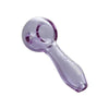 Classic Spoon Pipe with Ash Catcher | Grav Labs
