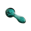 Classic Spoon Pipe with Ash Catcher | Grav Labs