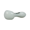 Classic Spoon Pipe with Ash Catcher | Grav Labs