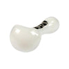 Classic Spoon Pipe with Ash Catcher | Grav Labs