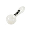 Classic Spoon Pipe with Ash Catcher | Grav Labs