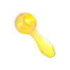 Classic Spoon Pipe with Ash Catcher | Grav Labs