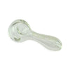 Classic Spoon Pipe with Ash Catcher | Grav Labs