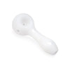 Grav Labs - 4" Frosted Spoon