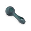 Grav Labs - 4" Frosted Spoon