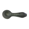 Grav Labs - 4" Frosted Spoon