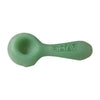 Grav Labs - 4" Frosted Spoon