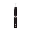Ice Cream Man Concentrates Vaporizer