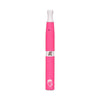 Ice Cream Man Concentrates Vaporizer