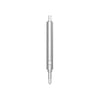 Linx Ares Vaporizer