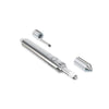Linx Ares Vaporizer