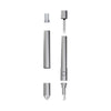 Linx Ares Vaporizer