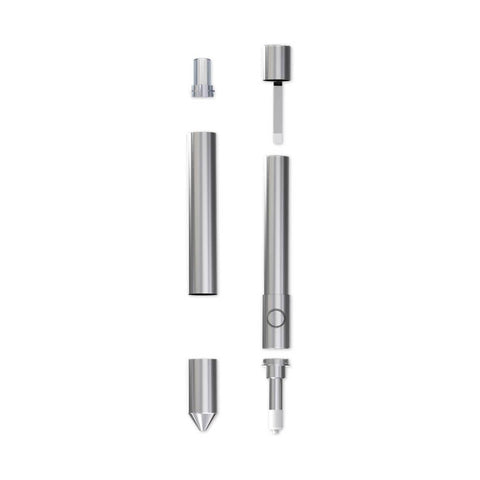 Linx Ares Vaporizer