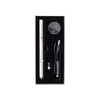 Linx Ares Vaporizer