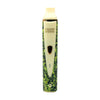 G Pro Snoop Dogg Bush Herbal Vaporizer