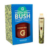 G Pro Snoop Dogg Bush Herbal Vaporizer