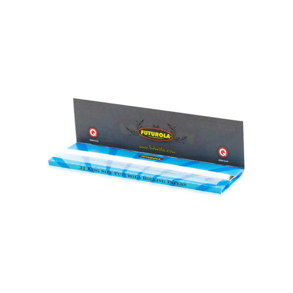 King Size Original Rolling Paper