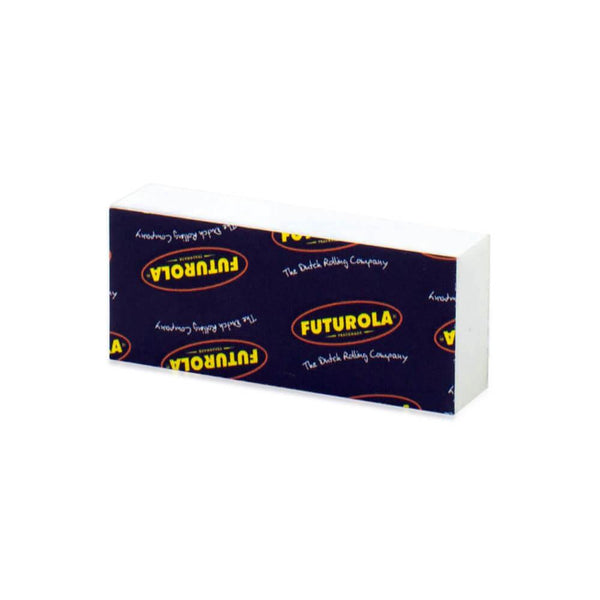 Filter Tips Combo Pack