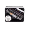 Tommy Chong Rolling Kit with 2-pc grinder in Gift Box