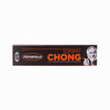 Tommy Chong Rolling Kit with 2-pc grinder in Gift Box