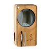 Magic Flight Launch Box Portable Vaporizer Kit