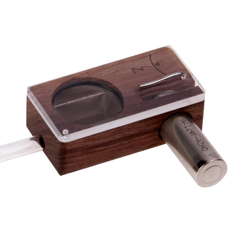 Magic Flight Launch Box Portable Vaporizer Kit