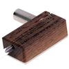 Magic Flight Launch Box Portable Vaporizer Kit