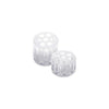 IQ Glass Spacers