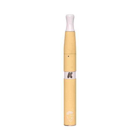 Ice Cream Man Concentrates Vaporizer
