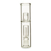 14mm Glass Water Tool