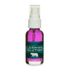 Grizzly Originals Cleaning Solution