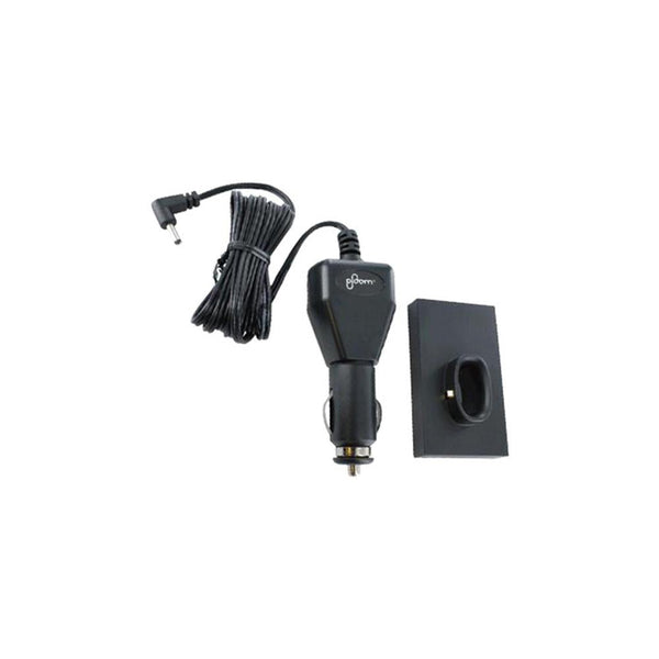 Pax Car Charger