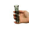 Grizzly Originals Black 14mm Glass Water Tool