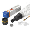 Volcano SOLID VALVE Set