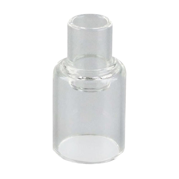 Pulsar APX Mouthpiece