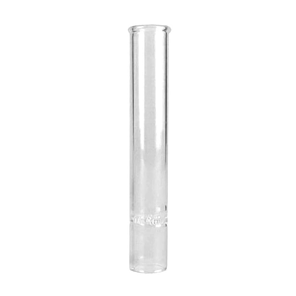 Arizer ARGO Glass Aroma Tube