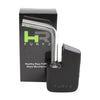 Fury 2 Glass Mouthpiece
