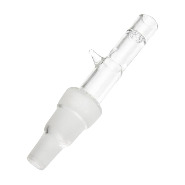 Fury 2 Glass Water Pipe Adaptor
