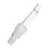 Fury 2 Glass Water Pipe Adaptor