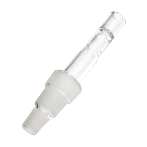 Fury 2 Glass Water Pipe Adaptor