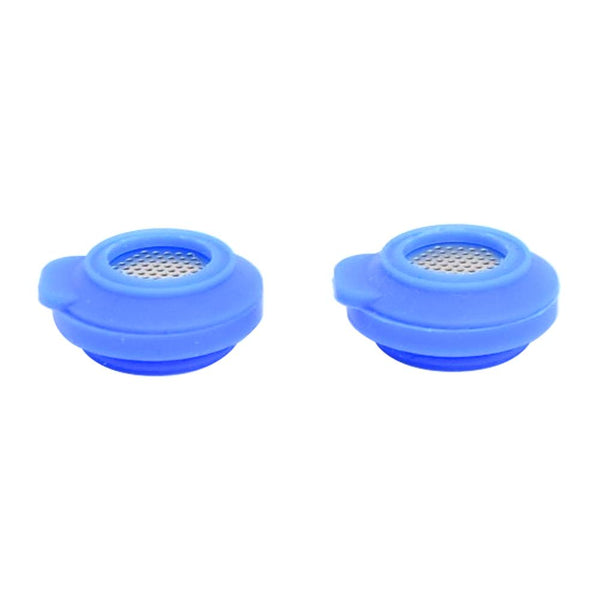 Fury 2 Two O-Ring & Screen Set