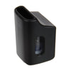 Fury 2 Replacement Mouthpiece
