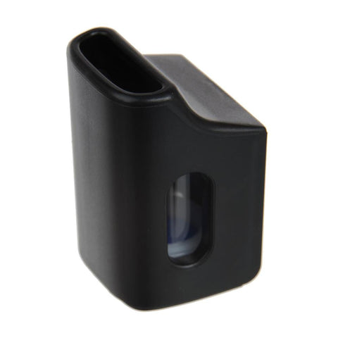 Fury 2 Replacement Mouthpiece
